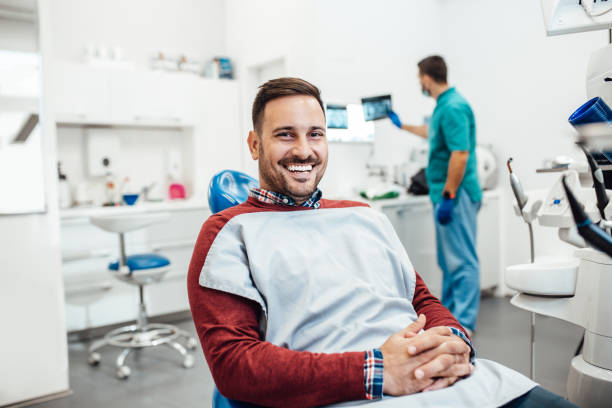 Best Dental Exams and Cleanings  in Dodge Center, MN