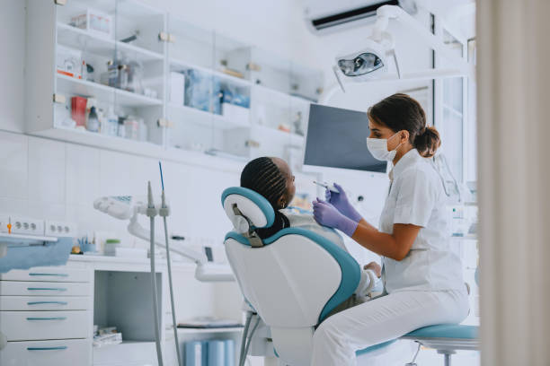 Best Cosmetic Dentistry  in Dodge Center, MN